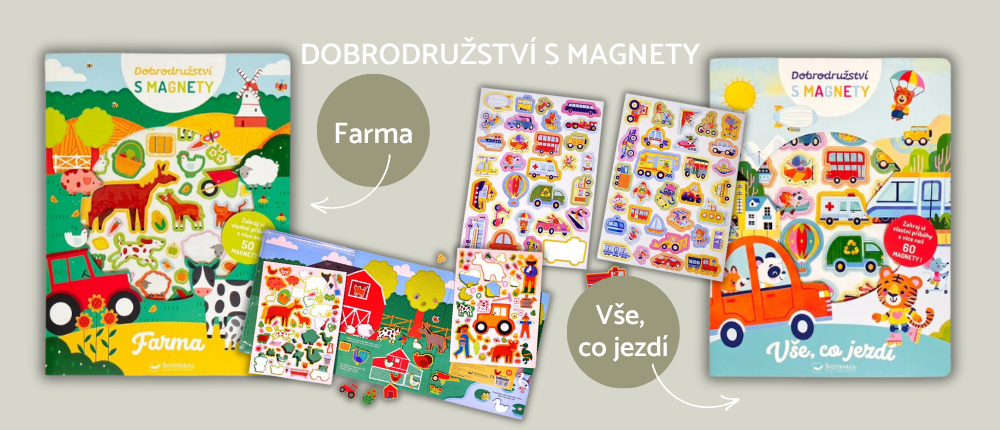 dobrodruzstvi_s_magnety